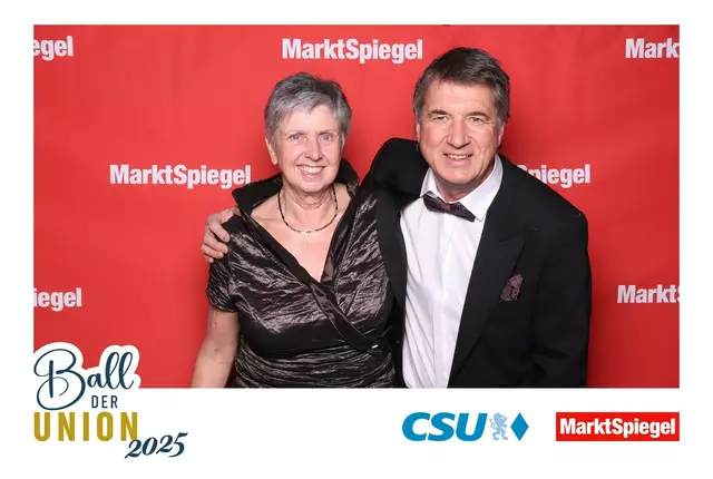 Foto: Dreier/ Friedrich/ Schreiner