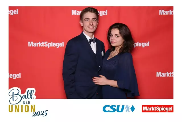 Foto: Dreier/ Friedrich/ Schreiner