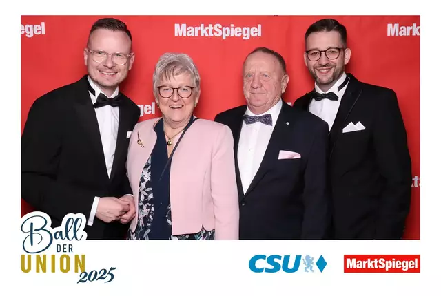 Foto: Dreier/ Friedrich/ Schreiner