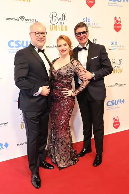 Foto: Dreier/ Friedrich/ Schreiner
