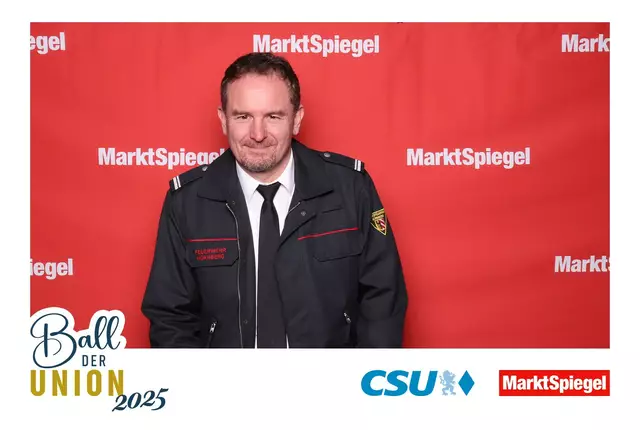Foto: Dreier/ Friedrich/ Schreiner