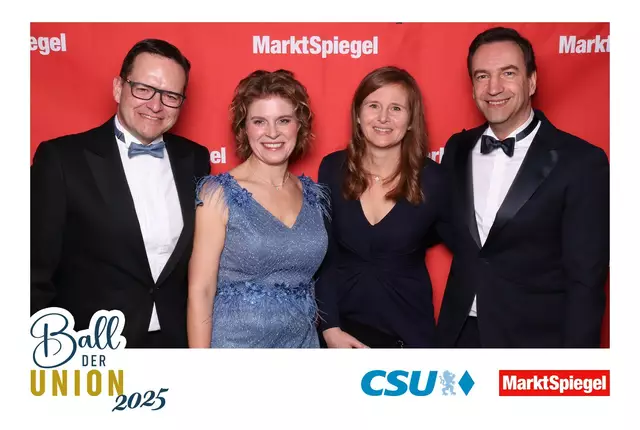 Foto: Dreier/ Friedrich/ Schreiner