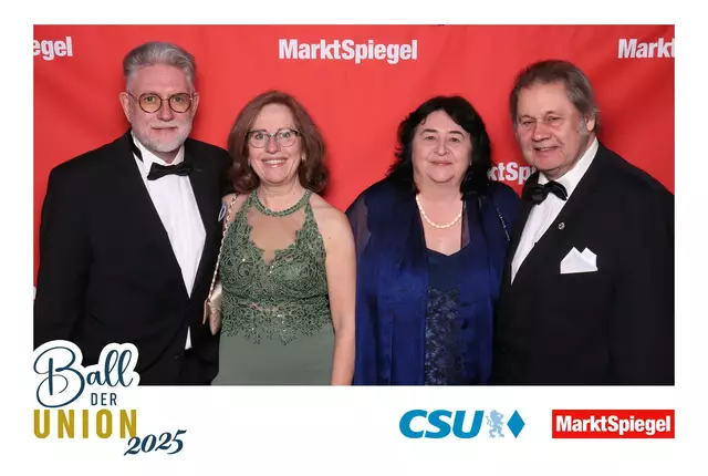 Foto: Dreier/ Friedrich/ Schreiner