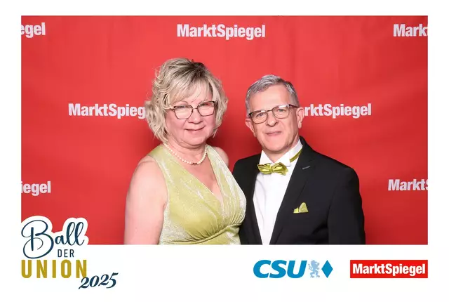 Foto: Dreier/ Friedrich/ Schreiner