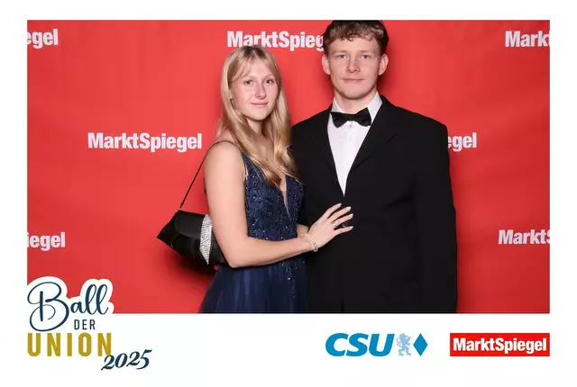 Foto: Dreier/ Friedrich/ Schreiner