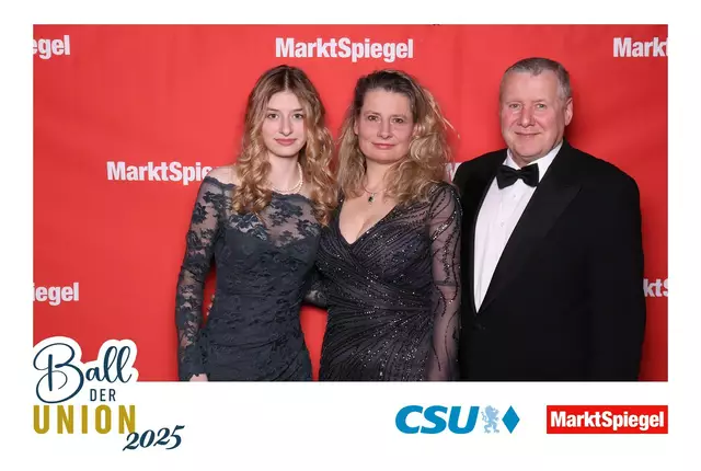 Foto: Dreier/ Friedrich/ Schreiner