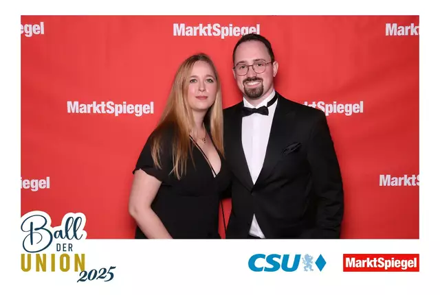 Foto: Dreier/ Friedrich/ Schreiner