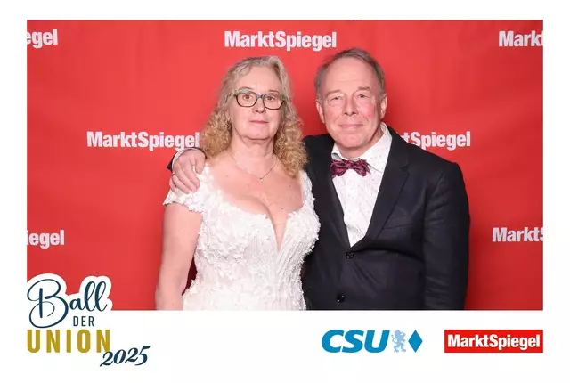 Foto: Dreier/ Friedrich/ Schreiner