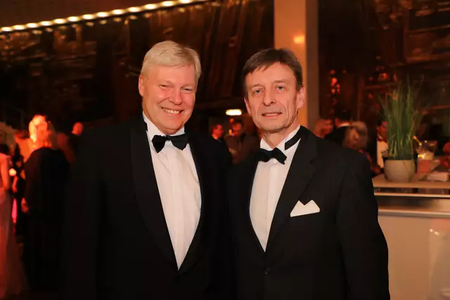 Foto: Dreier/ Friedrich/ Schreiner
