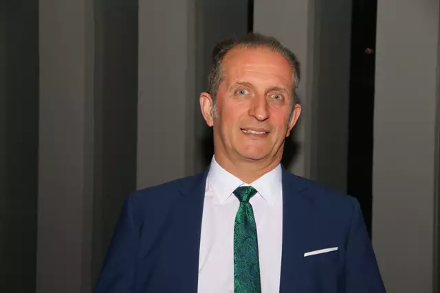 Foto: Dreier/ Friedrich/ Schreiner