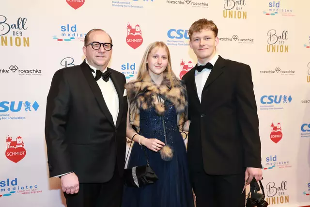 Foto: Dreier/ Friedrich/ Schreiner