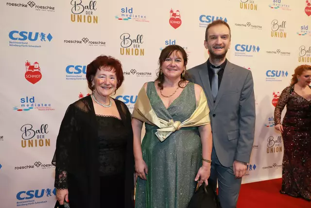Foto: Dreier/ Friedrich/ Schreiner