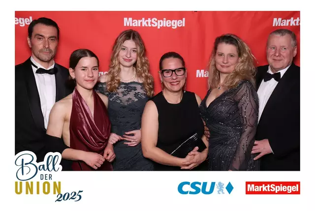 Foto: Dreier/ Friedrich/ Schreiner