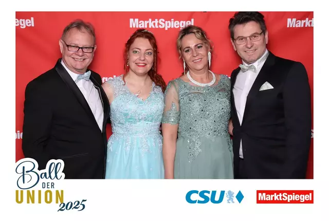 Foto: Dreier/ Friedrich/ Schreiner