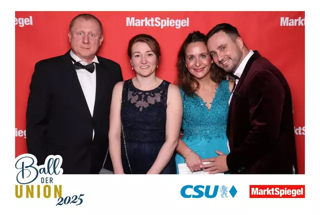 Foto: Dreier/ Friedrich/ Schreiner