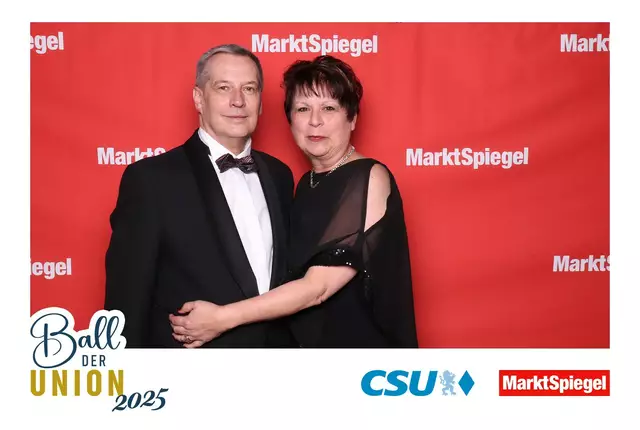 Foto: Dreier/ Friedrich/ Schreiner