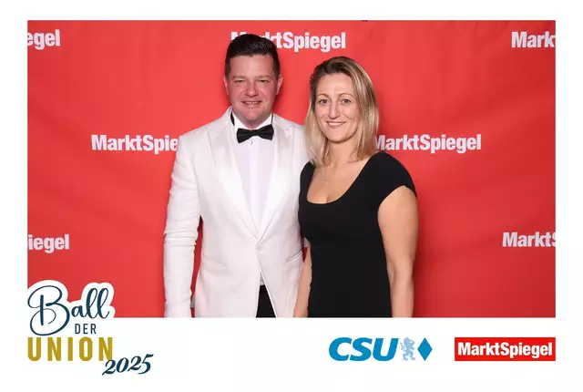 Foto: Dreier/ Friedrich/ Schreiner
