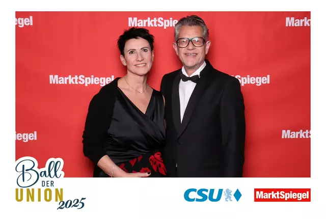 Foto: Dreier/ Friedrich/ Schreiner
