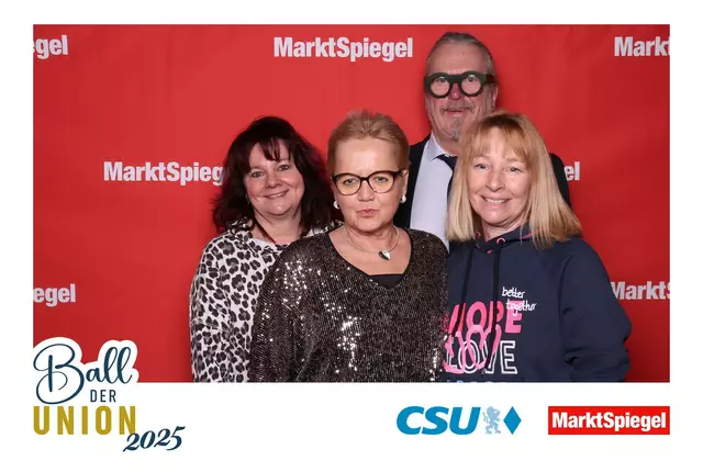 Foto: Dreier/ Friedrich/ Schreiner