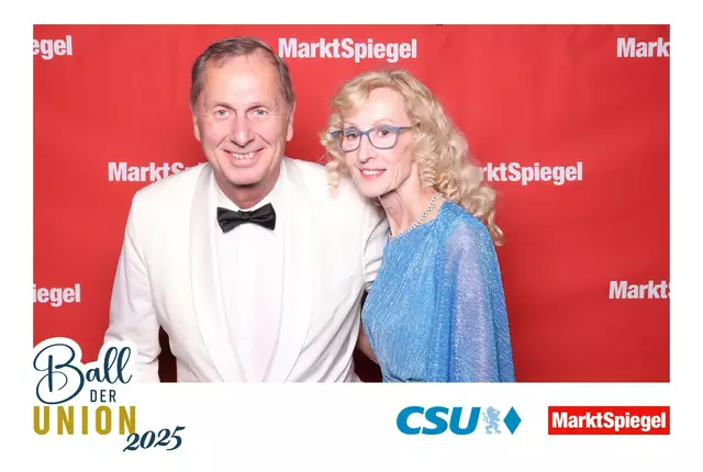 Foto: Dreier/ Friedrich/ Schreiner