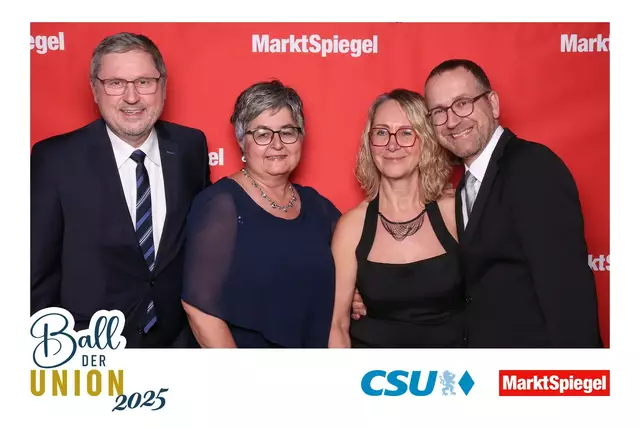 Foto: Dreier/ Friedrich/ Schreiner