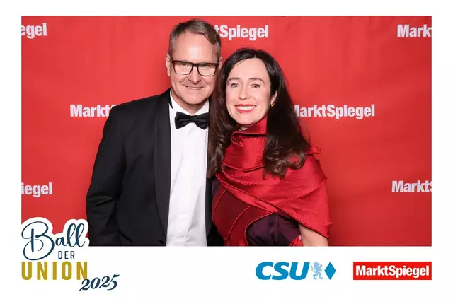 Foto: Dreier/ Friedrich/ Schreiner