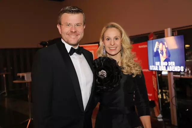 Foto: Dreier/ Friedrich/ Schreiner