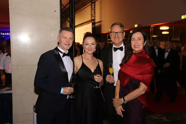 Foto: Dreier/ Friedrich/ Schreiner