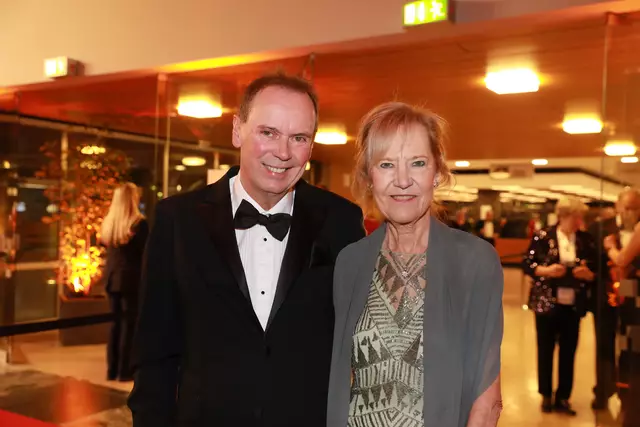 Foto: Dreier/ Friedrich/ Schreiner