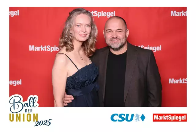 Foto: Dreier/ Friedrich/ Schreiner