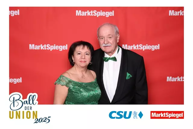 Foto: Dreier/ Friedrich/ Schreiner