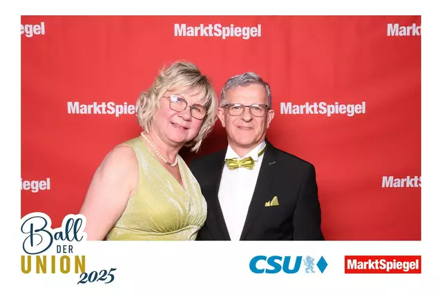 Foto: Dreier/ Friedrich/ Schreiner