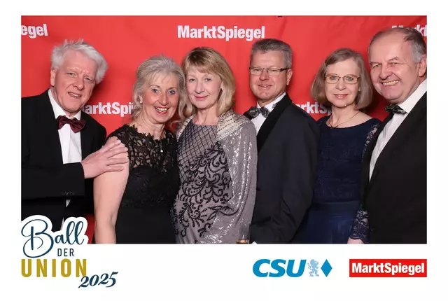 Foto: Dreier/ Friedrich/ Schreiner