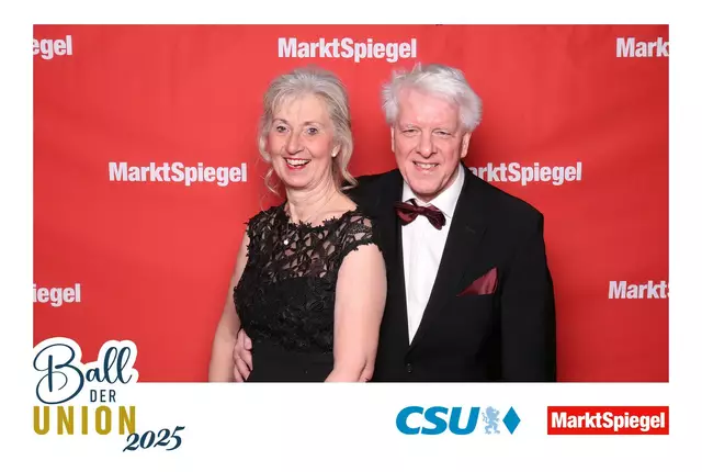 Foto: Dreier/ Friedrich/ Schreiner