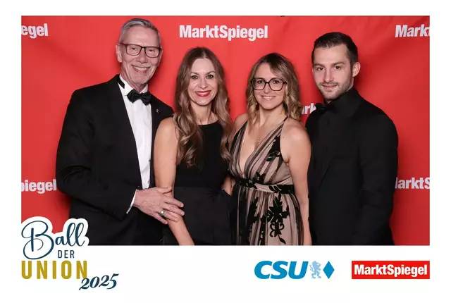 Foto: Dreier/ Friedrich/ Schreiner