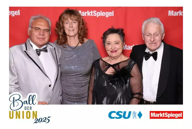 Foto: Dreier/ Friedrich/ Schreiner