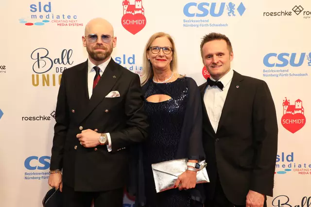 Foto: Dreier/ Friedrich/ Schreiner