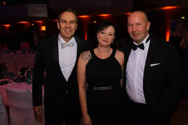 Foto: Dreier/ Friedrich/ Schreiner