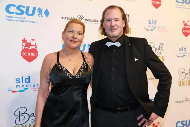 Foto: Dreier/ Friedrich/ Schreiner