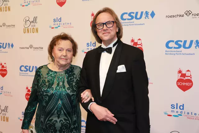 Foto: Dreier/ Friedrich/ Schreiner