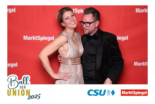 Foto: Dreier/ Friedrich/ Schreiner