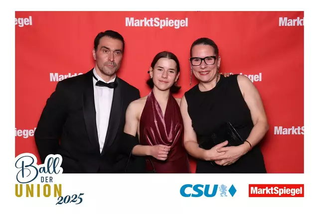 Foto: Dreier/ Friedrich/ Schreiner