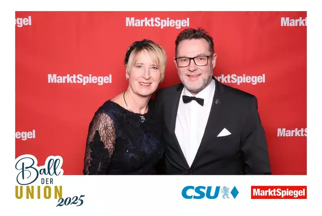 Foto: Dreier/ Friedrich/ Schreiner