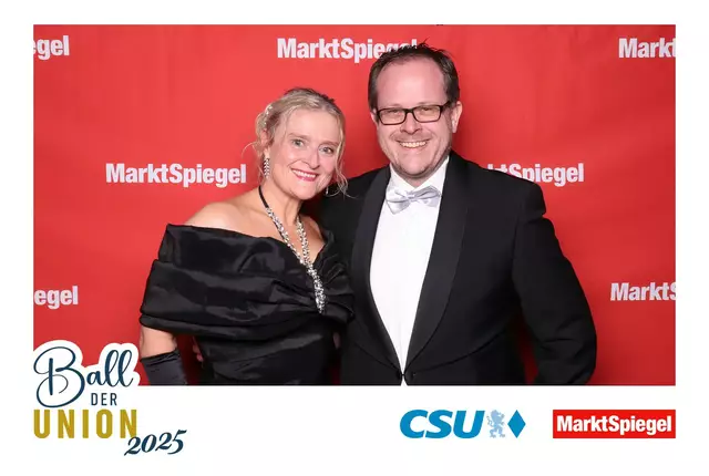 Foto: Dreier/ Friedrich/ Schreiner