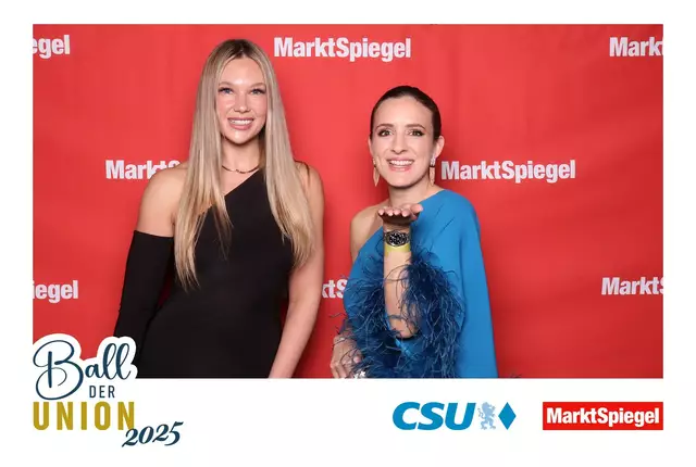 Foto: Dreier/ Friedrich/ Schreiner