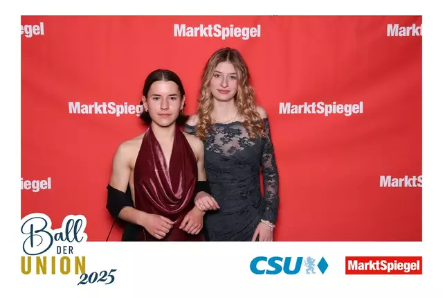 Foto: Dreier/ Friedrich/ Schreiner