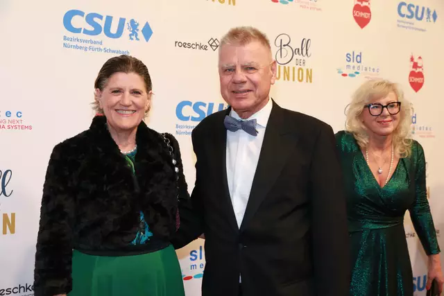 Foto: Dreier/ Friedrich/ Schreiner