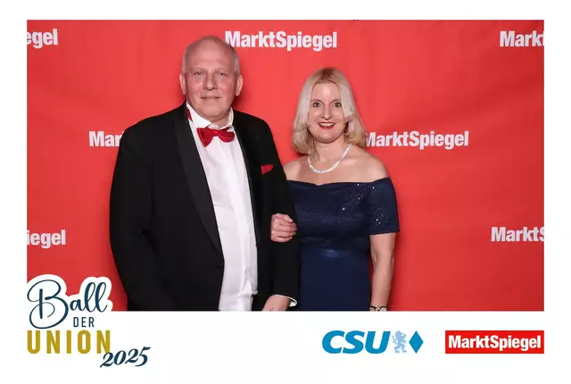 Foto: Dreier/ Friedrich/ Schreiner