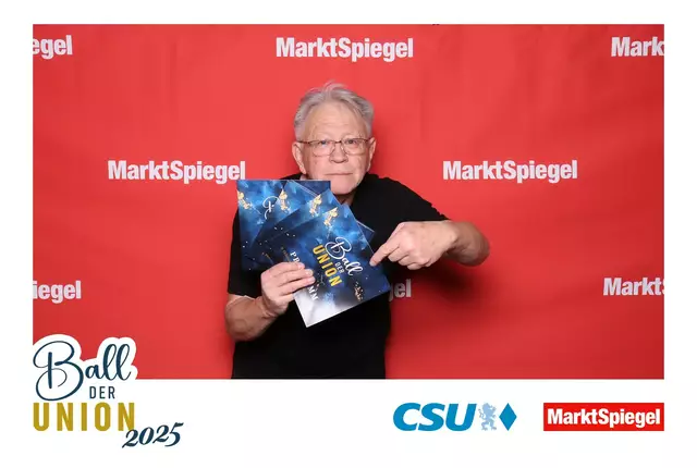 Foto: Dreier/ Friedrich/ Schreiner