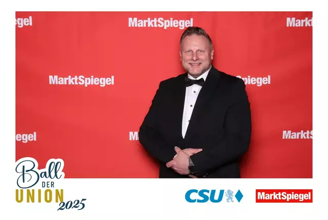 Foto: Dreier/ Friedrich/ Schreiner